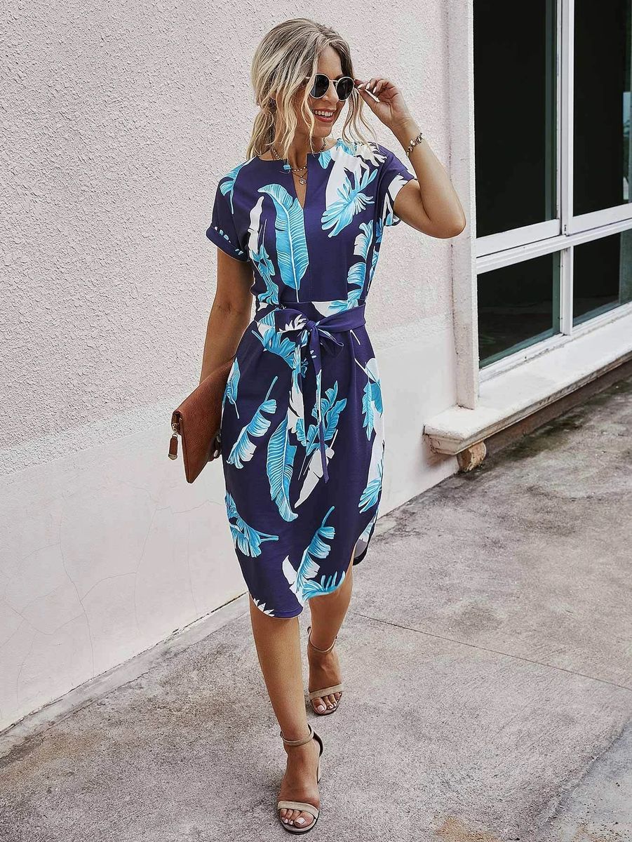 Shein_3